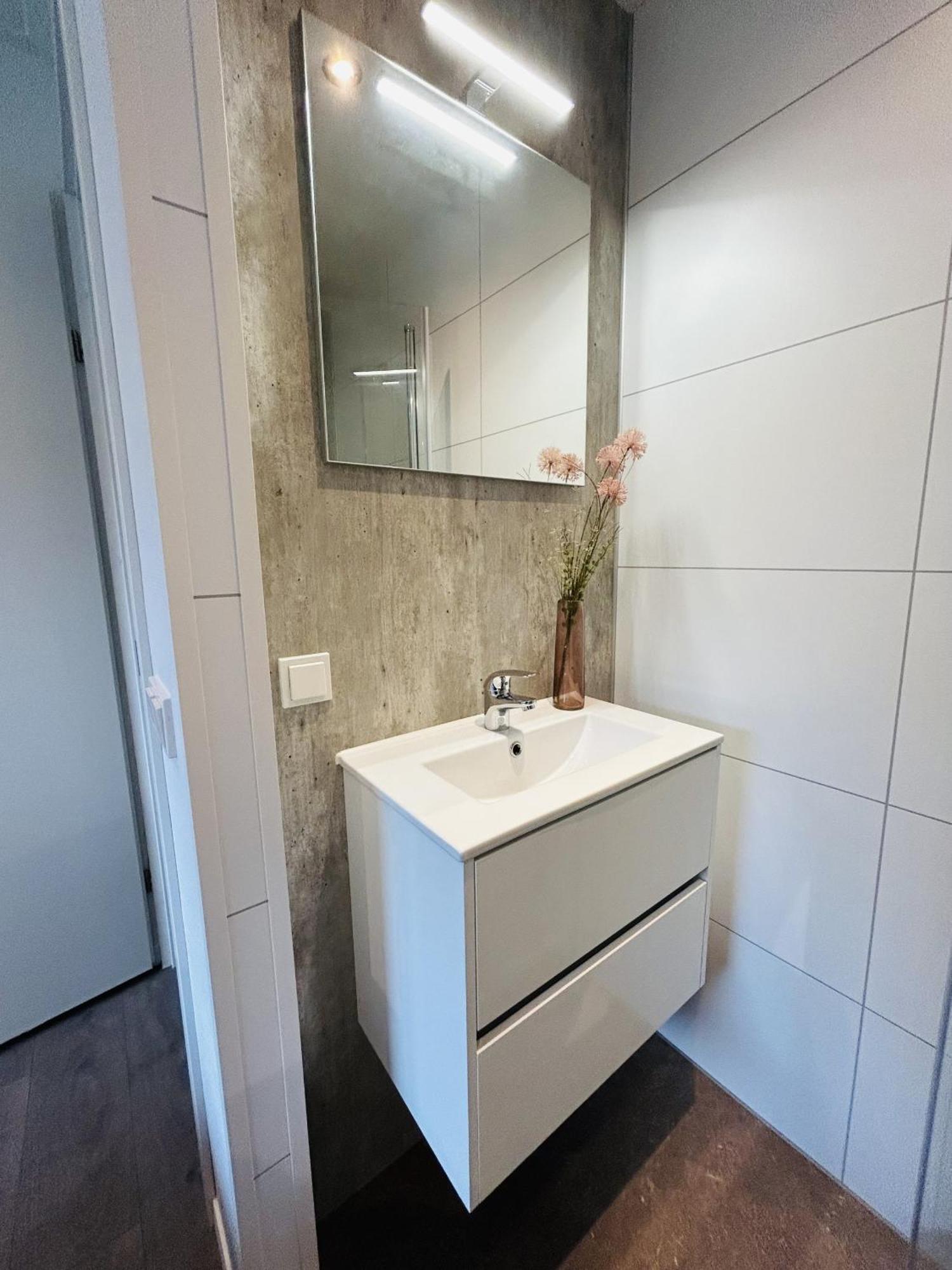 Bungalowpark De Horn - Floresta 213 Dirkshorn Luaran gambar