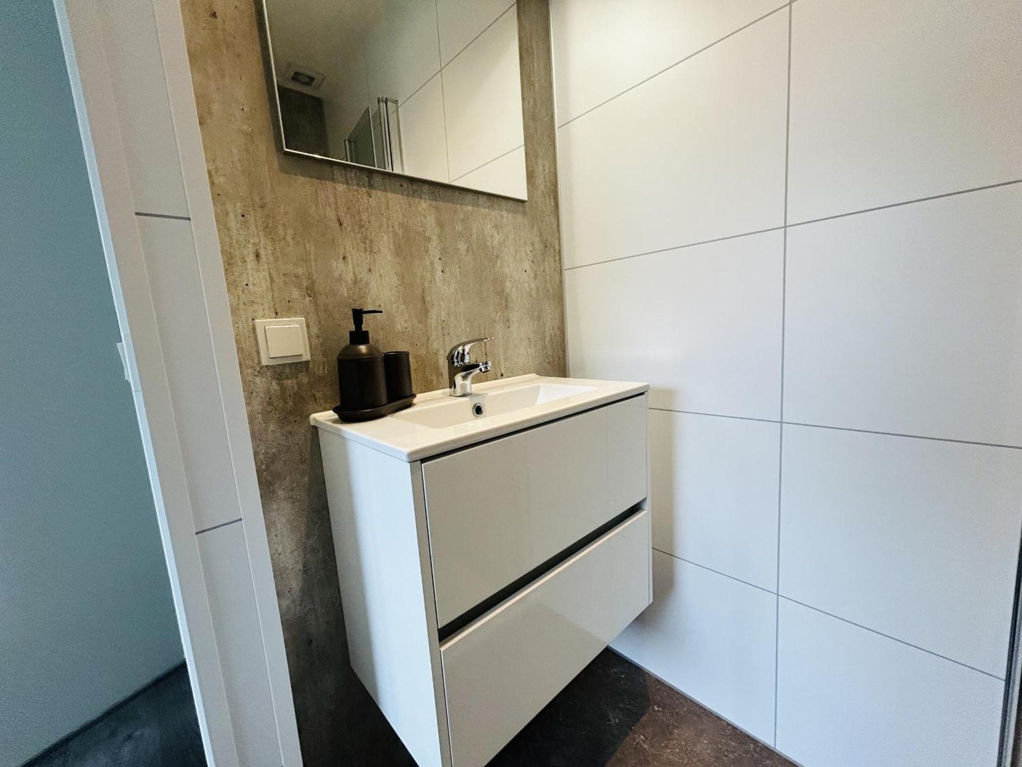 Bungalowpark De Horn - Floresta 213 Dirkshorn Luaran gambar